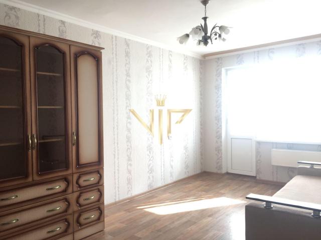 Квартира на продажу в Армавире, ул Полины Осипенко, 93 фото №0
