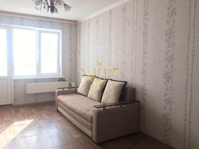Квартира на продажу в Армавире, ул Полины Осипенко, 93 фото №1