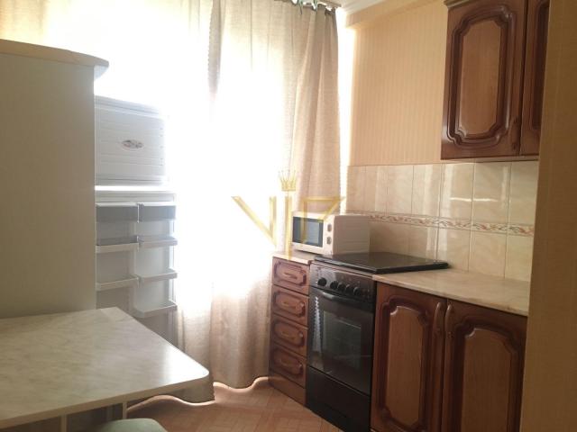 Квартира на продажу в Армавире, ул Полины Осипенко, 93 фото №2