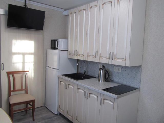 Квартира в аренду в Зубцове, Халтурина улица, 10 фото №4