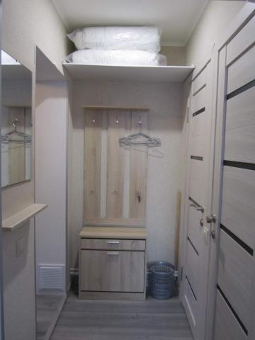 Квартира в аренду в Зубцове, Халтурина улица, 10 фото №7