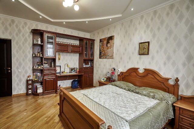 Квартира на продажу в садовом товариществе Краснодарсельмаш, ул Красноармейская фото №2