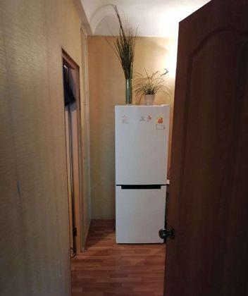 Квартира на продажу в Ростове-на-Дону, улица Борко, 6/2 фото №3