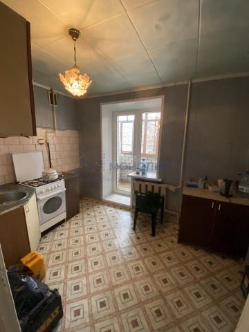 Квартира на продажу в Кстово, Победы пр-кт, 3 фото №0