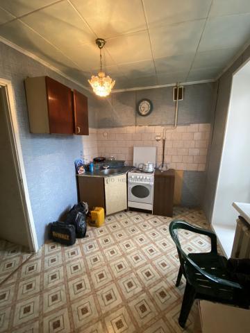 Квартира на продажу в Кстово, Победы пр-кт, 3 фото №1