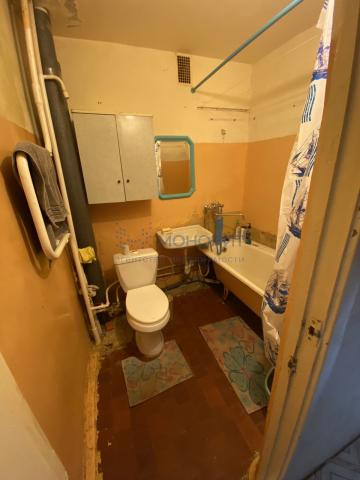 Квартира на продажу в Кстово, Победы пр-кт, 3 фото №3