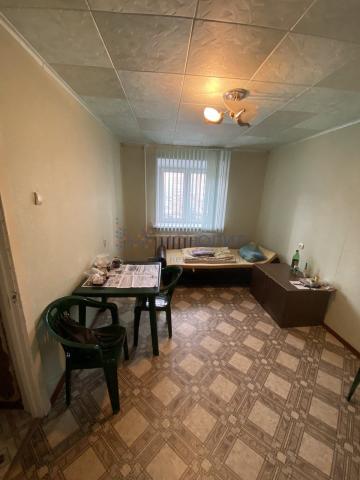 Квартира на продажу в Кстово, Победы пр-кт, 3 фото №4