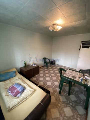 Квартира на продажу в Кстово, Победы пр-кт, 3 фото №5