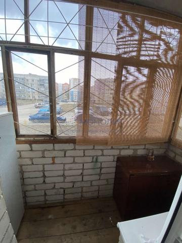 Квартира на продажу в Кстово, Победы пр-кт, 3 фото №6