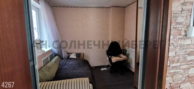 Дом на продажу в Туапсе, Уральский переулок, 19 фото №2