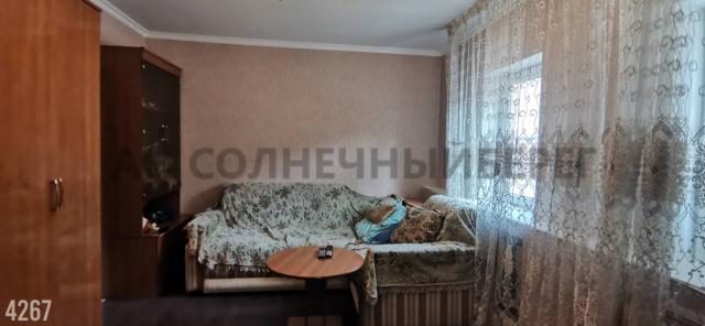 Дом на продажу в Туапсе, Уральский переулок, 19 фото №4