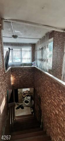 Дом на продажу в Туапсе, Уральский переулок, 19 фото №6
