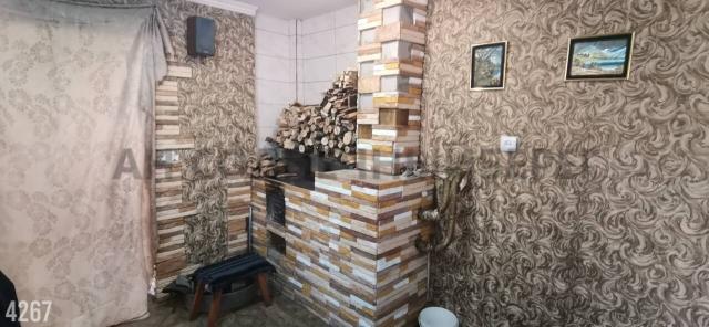 Дом на продажу в Туапсе, Уральский переулок, 19 фото №7