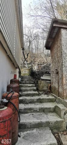 Дом на продажу в Туапсе, Уральский переулок, 19 фото №8
