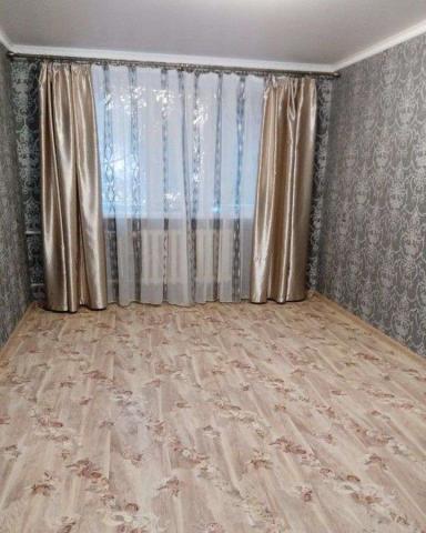 Квартира на продажу в Шахтах, пр-кт. Ленинского Комсомола, 63 фото №0