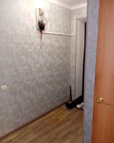 Квартира на продажу в Шахтах, пр-кт. Ленинского Комсомола, 63 фото №2