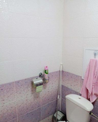 Квартира на продажу в Шахтах, пр-кт. Ленинского Комсомола, 63 фото №3