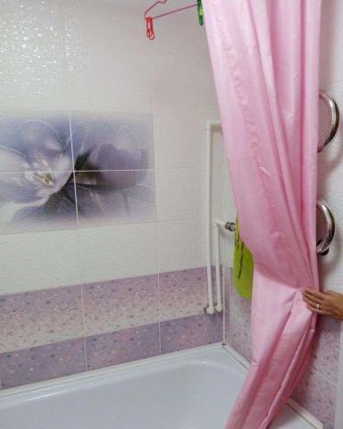 Квартира на продажу в Шахтах, пр-кт. Ленинского Комсомола, 63 фото №4