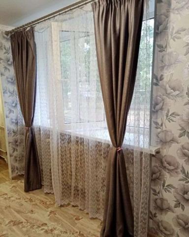 Квартира на продажу в Шахтах, пр-кт. Ленинского Комсомола, 63 фото №6