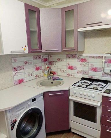 Квартира на продажу в Шахтах, пр-кт. Ленинского Комсомола, 63 фото №8
