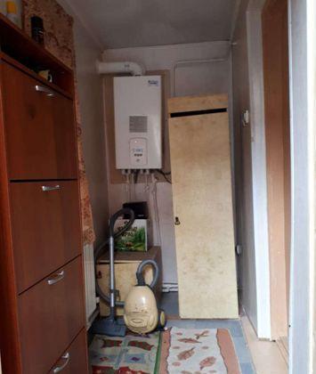 Квартира на продажу в Ростове-на-Дону, Социалистическая улица, 87 фото №0
