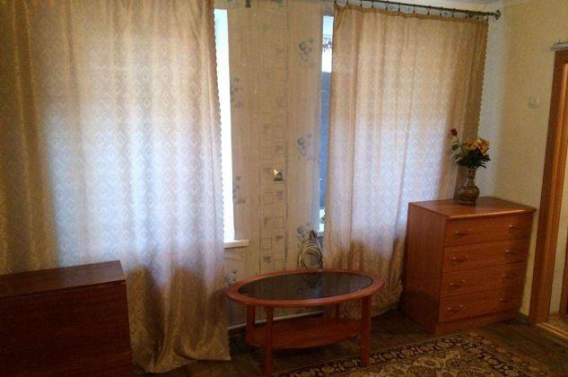 Квартира на продажу в Ростове-на-Дону, Социалистическая улица, 87 фото №3