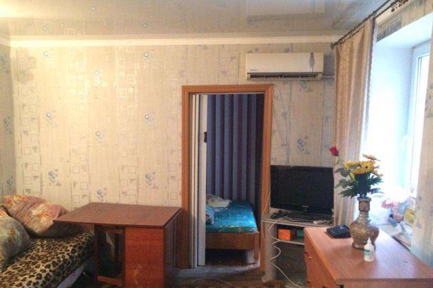 Квартира на продажу в Ростове-на-Дону, Социалистическая улица, 87 фото №4