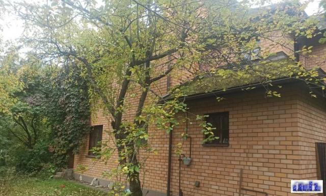 Дом на продажу в Одинцово, ул. Верхнее Отрадное, 19 фото №3