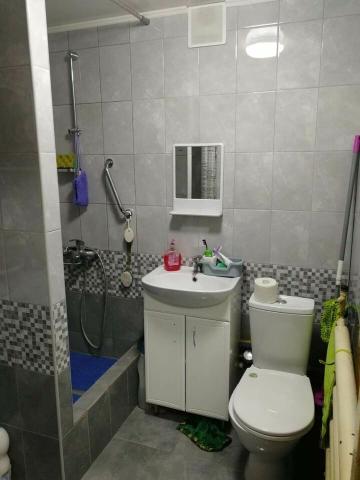 Квартира на продажу в Таганроге, улица Сызранова, дом 8-1 фото №0