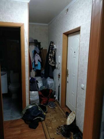 Квартира на продажу в Таганроге, улица Сызранова, дом 8-1 фото №3