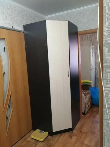 Квартира на продажу в Таганроге, улица Сызранова, дом 8-1 фото №4