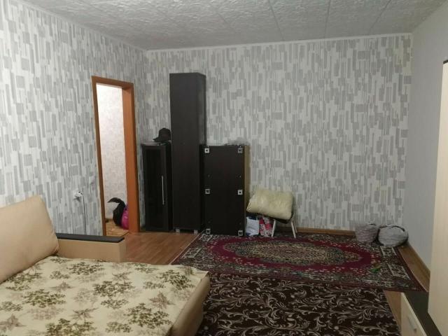 Квартира на продажу в Таганроге, улица Сызранова, дом 8-1 фото №5