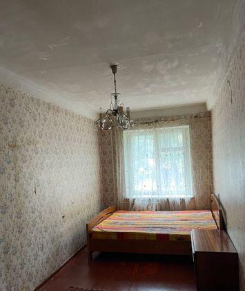 Квартира на продажу в Ростове-на-Дону, 2-я Краснодарская улица, 90 фото №3
