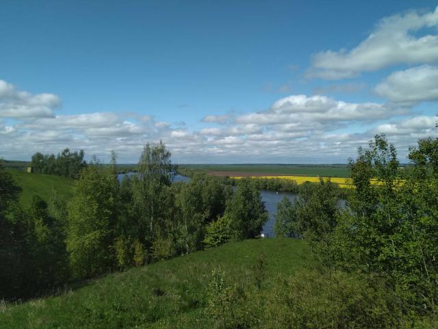 Дом на продажу в Алпатьево фото №0