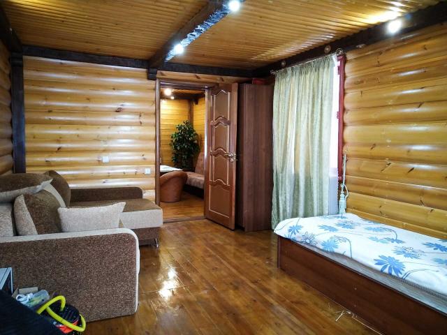 Дом на продажу в Алпатьево фото №4
