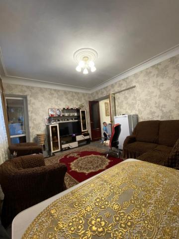 Квартира на продажу в Березниках, улица Ломоносова, 54 фото №4