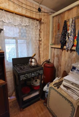 Дом на продажу в Варламово, , д. 1А фото №2