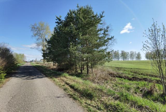 Дом на продажу в Варламово, , д. 1А фото №23