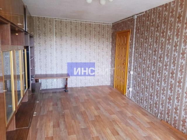 Квартира на продажу в Рязане, Московское шоссе, 51/2 фото №1
