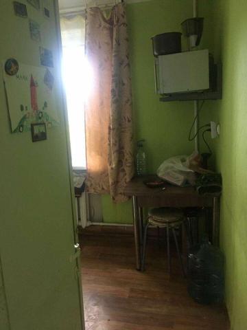 Квартира на продажу в Таганроге, улица Шаумяна, дом 18 фото №3