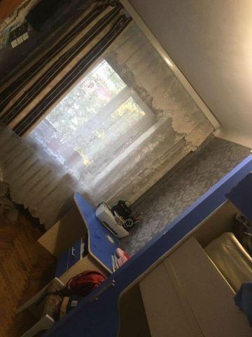 Квартира на продажу в Таганроге, улица Шаумяна, дом 18 фото №5