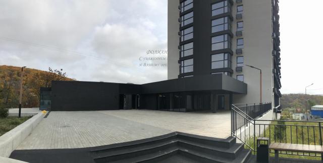 Квартира на продажу в Владивостке, Русская улица, 95 фото №1
