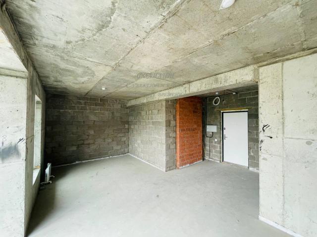 Квартира на продажу в Владивостке, Русская улица, 95 фото №2