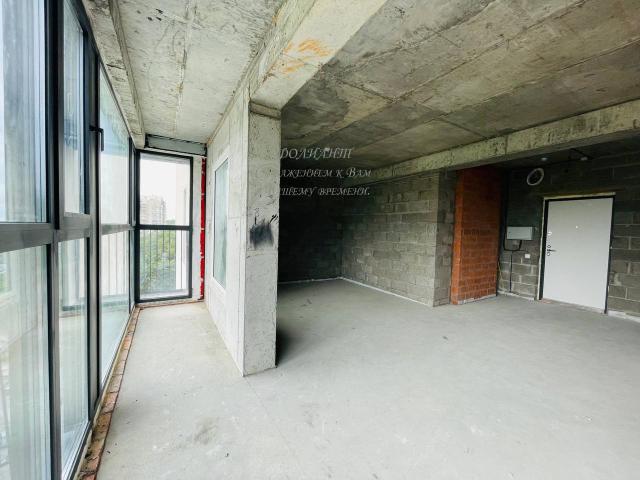 Квартира на продажу в Владивостке, Русская улица, 95 фото №3