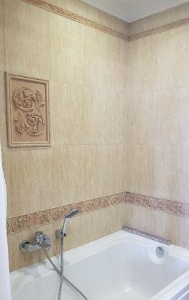 Квартира на продажу в Ростове-на-Дону, Киргизская улица, 12Г фото №3