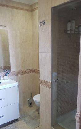 Квартира на продажу в Ростове-на-Дону, Киргизская улица, 12Г фото №4