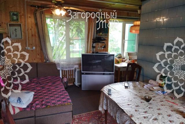 Дом с участком на продажу в Архангельском фото №4