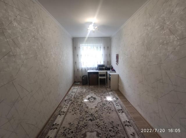 Квартира на продажу в Лобне, улица Калинина, 8 фото №0