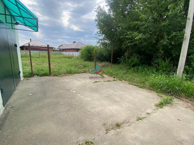 Участок на продажу в Армавире, улица Влада Листьева, 5 фото №1