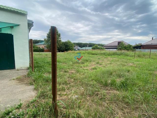 Участок на продажу в Армавире, улица Влада Листьева, 5 фото №4